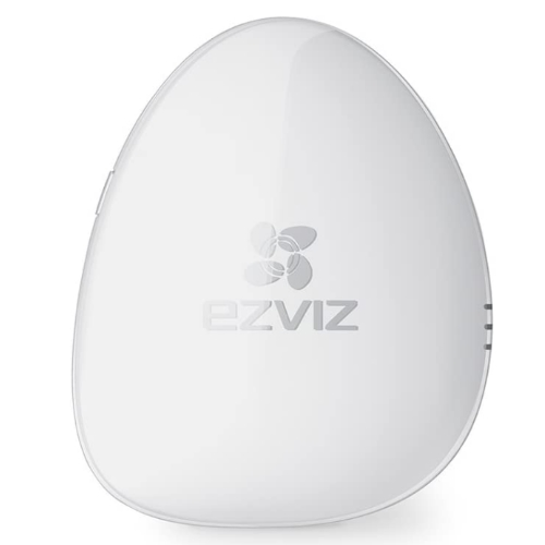 EZVIZ A1 CENTRALINA CONTROLLO DOMESTICO FINO A 32 SENSORI 